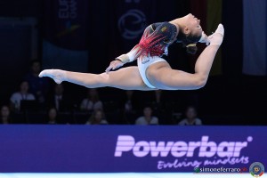 bel verkest jutta ph simone ferraro sfa04495 copia